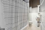 2537 Quantico Avenue - Photo 25
