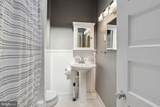 2537 Quantico Avenue - Photo 26