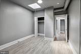 2537 Quantico Avenue - Photo 27