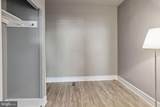2537 Quantico Avenue - Photo 28