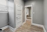 2537 Quantico Avenue - Photo 29