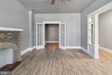 2537 Quantico Avenue - Photo 3