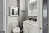 2537 Quantico Avenue - Photo 30