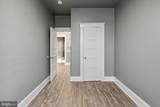2537 Quantico Avenue - Photo 31