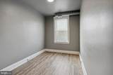 2537 Quantico Avenue - Photo 32
