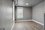 2537 Quantico Avenue - Photo 33