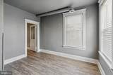 2537 Quantico Avenue - Photo 34
