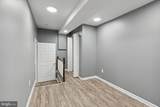 2537 Quantico Avenue - Photo 35