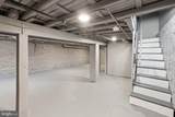 2537 Quantico Avenue - Photo 39