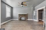 2537 Quantico Avenue - Photo 4