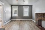 2537 Quantico Avenue - Photo 5