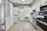 2537 Quantico Avenue - Photo 7