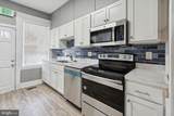 2537 Quantico Avenue - Photo 8