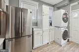 2537 Quantico Avenue - Photo 9