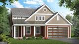 64 Clover Drive - Photo 1