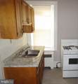 6700-2 Keystone Street - Photo 2