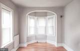 6700-2 Keystone Street - Photo 3