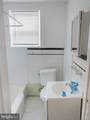 6700-2 Keystone Street - Photo 5