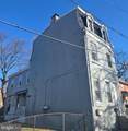 6700-2 Keystone Street - Photo 6