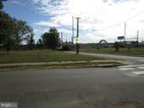 6700-2 Keystone Street - Photo 8