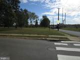 6700-2 Keystone Street - Photo 9