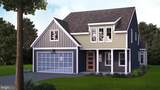 48 Clover Drive - Photo 1