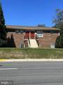 15 Deer Park Drive - Photo 1