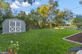 2 Robscott Turn - Photo 55