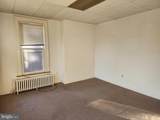 303 Washington Street - Photo 15