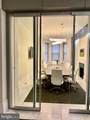 1230 17TH Street - Photo 5