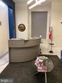 1230 17TH Street - Photo 6