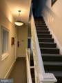 1230 17TH Street - Photo 7