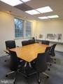 1 Washington Boulevard - Photo 14