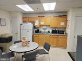 1 Washington Boulevard - Photo 17