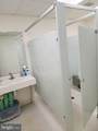 1 Washington Boulevard - Photo 26