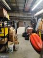 1 Washington Boulevard - Photo 27