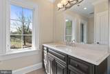 LOT 1 Elsiragy Court - Photo 101