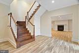 LOT 1 Elsiragy Court - Photo 105