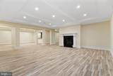 LOT 1 Elsiragy Court - Photo 106