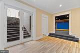 LOT 1 Elsiragy Court - Photo 108
