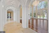 LOT 1 Elsiragy Court - Photo 11