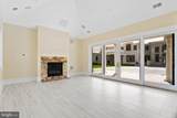 LOT 1 Elsiragy Court - Photo 110