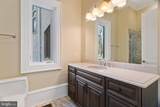 LOT 1 Elsiragy Court - Photo 111