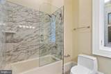 LOT 1 Elsiragy Court - Photo 112