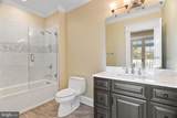 LOT 1 Elsiragy Court - Photo 114