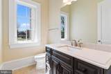 LOT 1 Elsiragy Court - Photo 115