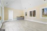 LOT 1 Elsiragy Court - Photo 117