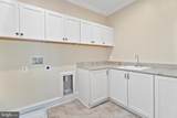 LOT 1 Elsiragy Court - Photo 118