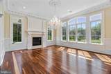 LOT 1 Elsiragy Court - Photo 12