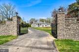 LOT 1 Elsiragy Court - Photo 122